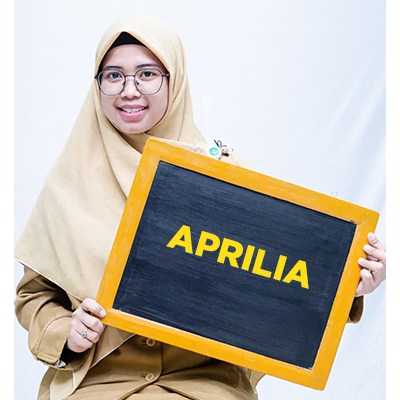 1.-april