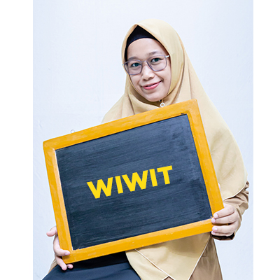 2.-Wiwit