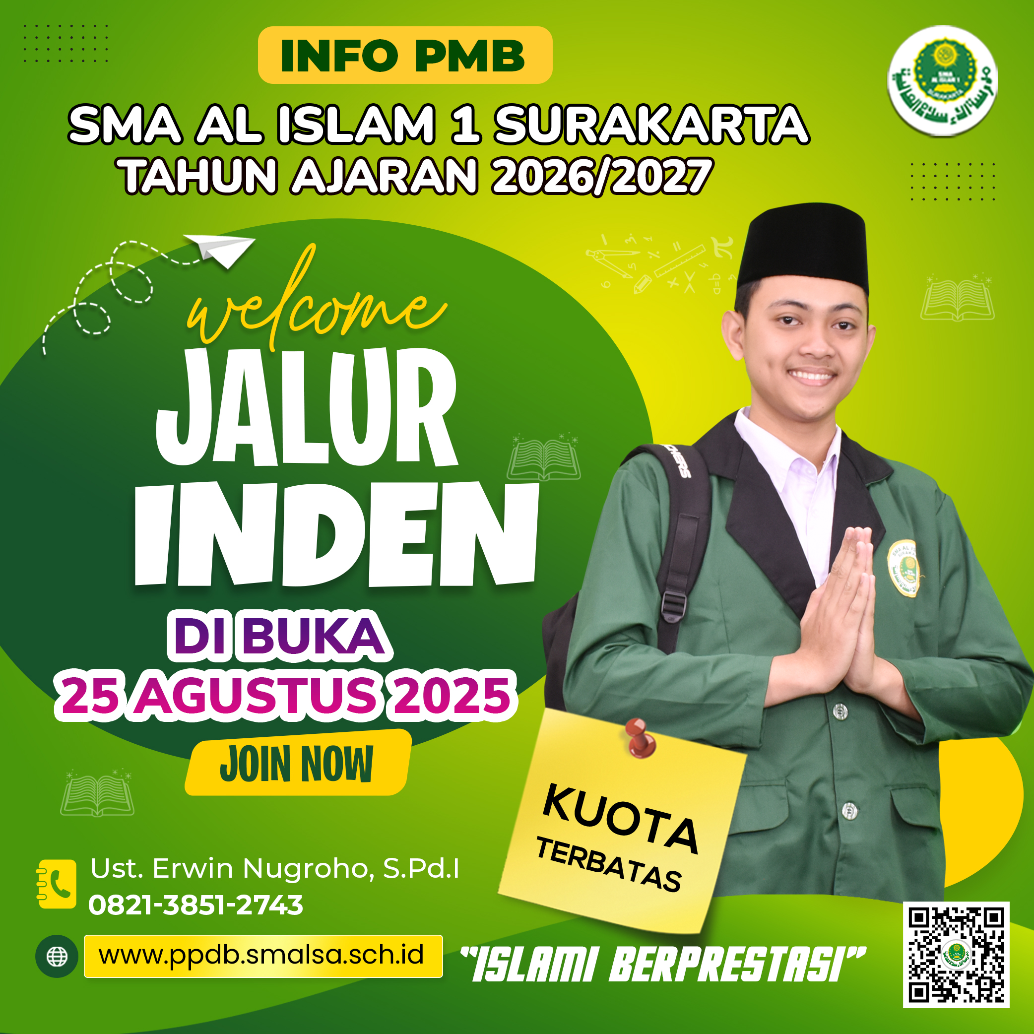INDEN-1